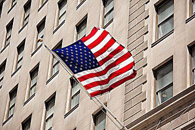 精美冒险《回声世代》10月21日发售 登陆PC和xbox